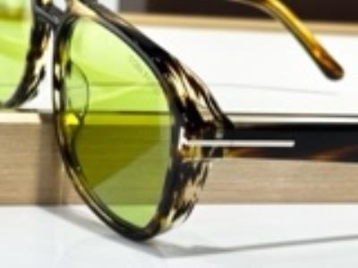 wholesale quality tom ford sunglasses model no. 195